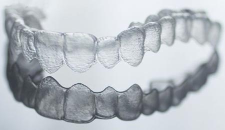Teeth5