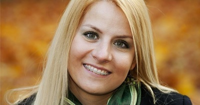 بهترین کاندیدای ارتودنسی